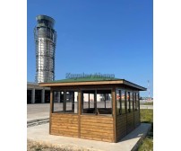 Kamelya - Çardak 151